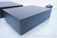 Threshold T2 Preamplifier in Factory Box