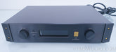 Threshold T2 Preamplifier in Factory Box