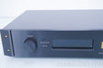 Threshold T2 Preamplifier in Factory Box