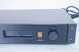 Threshold T2 Preamplifier in Factory Box