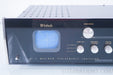 McIntosh MI-3 Maximum Performance Indicator