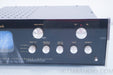 McIntosh MI-3 Maximum Performance Indicator
