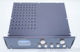 McIntosh MI-3 Maximum Performance Indicator