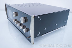 McIntosh MI-3 Maximum Performance Indicator