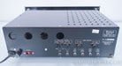 McIntosh MI-3 Maximum Performance Indicator