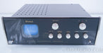 McIntosh MI-3 Maximum Performance Indicator