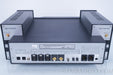 Mark Levinson Reference DAC NO. 30.5 & PLS-330 Power Supply