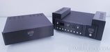Mark Levinson Reference DAC NO. 30.5 & PLS-330 Power Supply