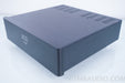 Mark Levinson Reference DAC NO. 30.5 & PLS-330 Power Supply