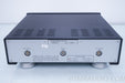 Mark Levinson Reference DAC NO. 30.5 & PLS-330 Power Supply