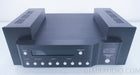 Mark Levinson Reference DAC NO. 30.5 & PLS-330 Power Supply