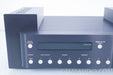 Mark Levinson Reference DAC NO. 30.5 & PLS-330 Power Supply
