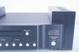 Mark Levinson Reference DAC NO. 30.5 & PLS-330 Power Supply