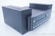 Mark Levinson Reference DAC NO. 30.5 & PLS-330 Power Supply