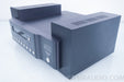 Mark Levinson Reference DAC NO. 30.5 & PLS-330 Power Supply