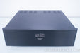 Mark Levinson Reference DAC NO. 30.5 & PLS-330 Power Supply