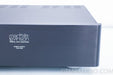 Mark Levinson Reference DAC NO. 30.5 & PLS-330 Power Supply