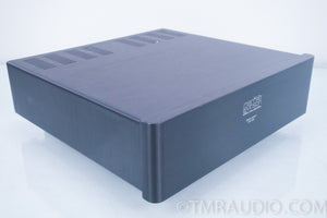 Mark Levinson Reference DAC NO. 30.5 & PLS-330 Power Supply