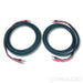 Cardas Parsec Speaker Cables; 2.5m (Open Box)