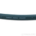 Cardas Parsec Speaker Cables; 2.5m (Open Box)