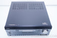 Integra (onkyo) DTC-9.8 Home Theater Preamplifier / Processor in Factory Box