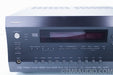Integra (onkyo) DTC-9.8 Home Theater Preamplifier / Processor in Factory Box