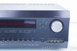 Integra (onkyo) DTC-9.8 Home Theater Preamplifier / Processor in Factory Box