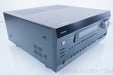 Integra (onkyo) DTC-9.8 Home Theater Preamplifier / Processor in Factory Box