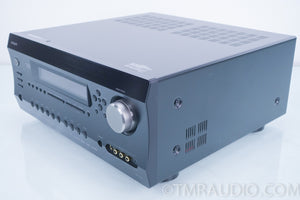 Integra (onkyo) DTC-9.8 Home Theater Preamplifier / Processor in Factory Box