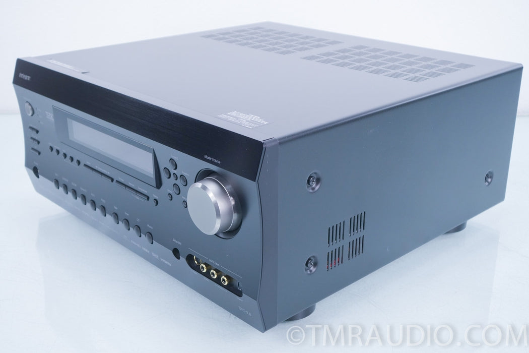Integra (onkyo) DTC-9.8 Home Theater Preamplifier / Processor in Factory Box