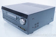 Integra (onkyo) DTC-9.8 Home Theater Preamplifier / Processor in Factory Box