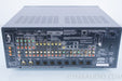 Integra (onkyo) DTC-9.8 Home Theater Preamplifier / Processor in Factory Box