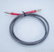 Madrigal HPC Camac to Camac Single 1.5 meter Interconnect for Levinson