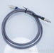 Madrigal HPC Camac to RCA Single 1.5 meter interconnect for Levinson