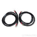 Tara Labs RSC Prime M2 Speaker Cables; 2m