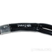 Tara Labs RSC Prime M2 Speaker Cables; 2m