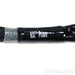 Tara Labs RSC Prime M2 Speaker Cables; 2m