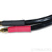 Tara Labs RSC Prime M2 Speaker Cables; 2m