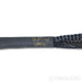 Morrow Audio SP-4 Speaker Cables; 3m