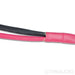 Morrow Audio SP-4 Speaker Cables; 3m