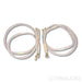 Tara Labs RSC Reference Generation 2+ Speaker Cables; 1.5m