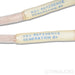 Tara Labs RSC Reference Generation 2+ Speaker Cables; 1.5m