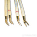 Tara Labs RSC Reference Generation 2+ Speaker Cables; 1.5m