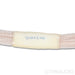 Tara Labs RSC Reference Generation 2+ Speaker Cables; 1.5m