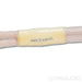 Tara Labs RSC Reference Generation 2+ Speaker Cables; 1.5m