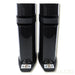 Focal Scala Utopia Evo Floorstanding Speakers