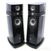 Focal Scala Utopia Evo Floorstanding Speakers
