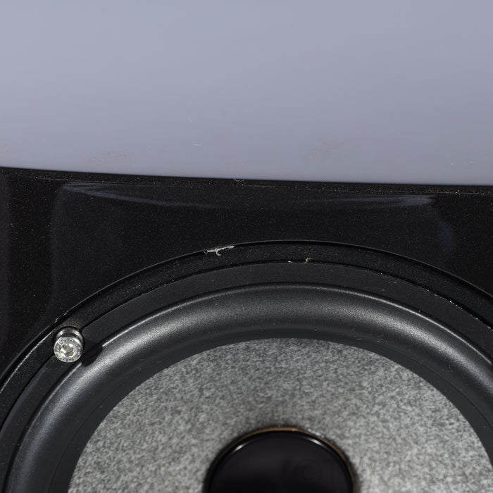 Focal Scala Utopia Evo Floorstanding Speakers