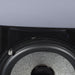 Focal Scala Utopia Evo Floorstanding Speakers
