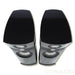 Focal Scala Utopia Evo Floorstanding Speakers